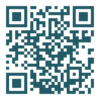 QR-code Erfgoedapp Beer walk